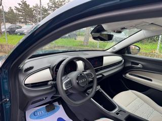 FIAT 600 usata, con Autoradio