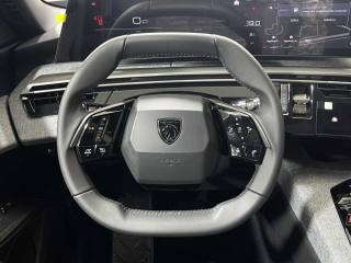 PEUGEOT 5008 usata 26