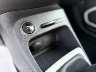 RENAULT Captur usata 17