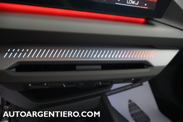 BMW 120 usata, con Bracciolo