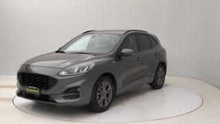 FORD Kuga 1.5 ecoblue ST-Line 2wd 120cv auto