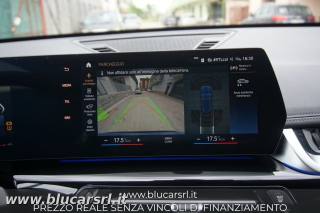 BMW X1 usata 17