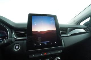 MITSUBISHI ASX usata 16
