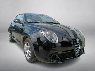 ALFA ROMEO MiTo 1.4 70 CV 8V Upload