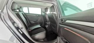 RENAULT Megane usata 50