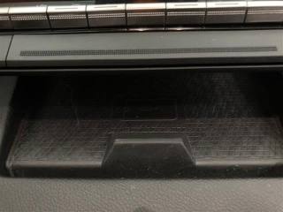 RENAULT Megane usata 25