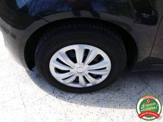 KIA Venga usata 25