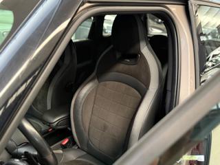 MINI Countryman usata, con Chiusura centralizzata