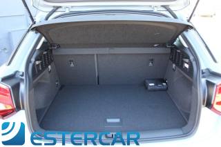AUDI Q2 usata, con Fari LED