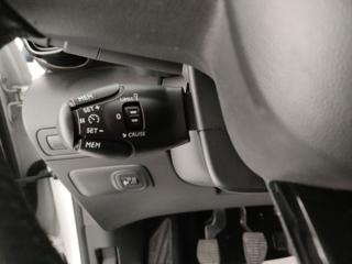 CITROEN C3 Aircross usata, con Chiusura centralizzata