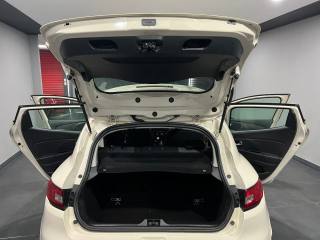 RENAULT Clio usata, con Cruise Control