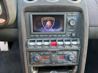 LAMBORGHINI Gallardo usata 65