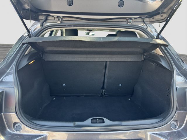 CITROEN C4 Cactus usata 12