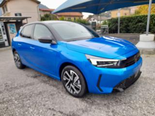 OPEL Corsa usata, con Airbag Passeggero