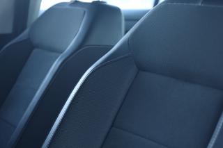 VOLKSWAGEN T-Roc usata, con Chiusura centralizzata