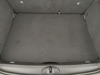 FIAT 500X usata, con Park Distance Control