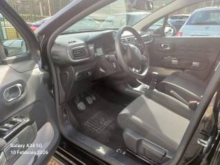 CITROEN C3 usata, con ESP