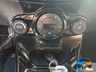 FIAT Panda usata 41