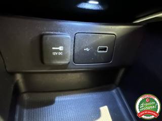 FIAT Tipo usata, con Bluetooth