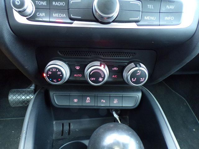 AUDI A1 usata 69