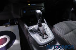 FORD Focus usata, con Autoradio digitale