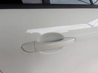 FIAT 600 usata, con Sedile posteriore sdoppiato