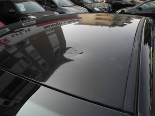CITROEN C4 usata 49