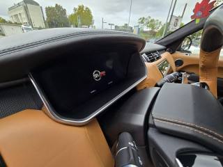 LAND ROVER Range Rover Sport usata, con Chiusura centralizzata