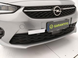 OPEL Corsa usata, con Limitatore di velocità