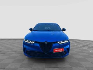 ALFA ROMEO Tonale usata 7