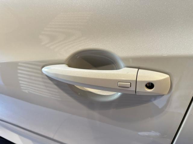 NISSAN Juke usata, con Cruise Control