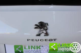 PEUGEOT 308 usata, con Cronologia tagliandi