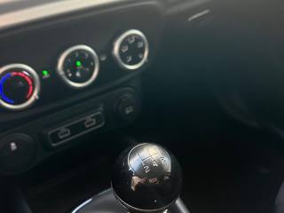 FIAT 500L usata, con MP3