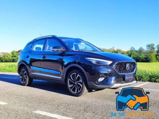 MG ZS 1.5 Luxury *GARANZIA MG 2031*PROMMO*