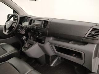 PEUGEOT Expert usata 21