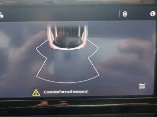 SEAT Arona usata, con Chiusura centralizzata