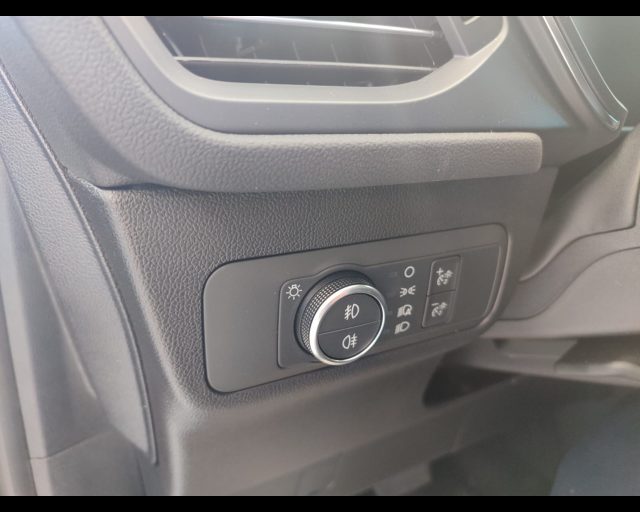 FORD Kuga usata 23