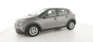 CITROEN C3 usata 26