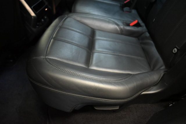 LAND ROVER Range Rover Sport usata 65