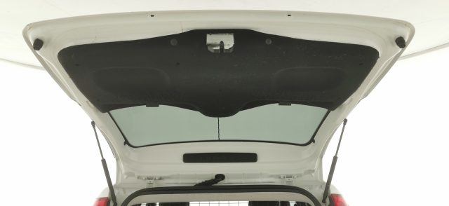 FIAT Panda usata 28