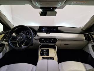 MAZDA CX-60 usata, con Cerchi in lega