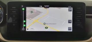 SKODA Scala usata 73