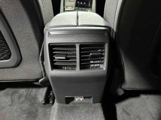 PEUGEOT 508 usata, con Fari LED