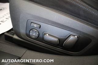 BMW 420 usata, con Cronologia tagliandi