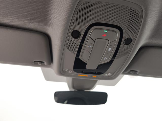 AUDI A4 usata, con Sedile posteriore sdoppiato