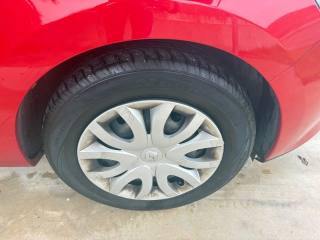 RENAULT Clio usata, con Specchietti laterali elettrici