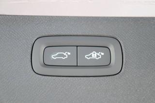 VOLVO XC90 usata, con ESP