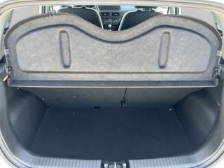 HYUNDAI i10 usata, con Cruise Control