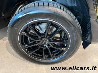 MERCEDES-BENZ G usata, con Regolazione elettrica sedili