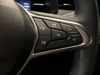 RENAULT Clio usata, con Isofix